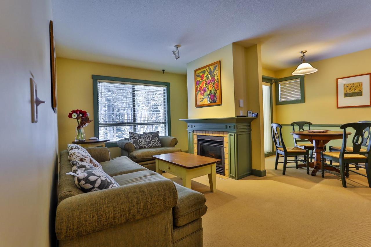Aurora Townhomes By Stayin Panorama Room photo
