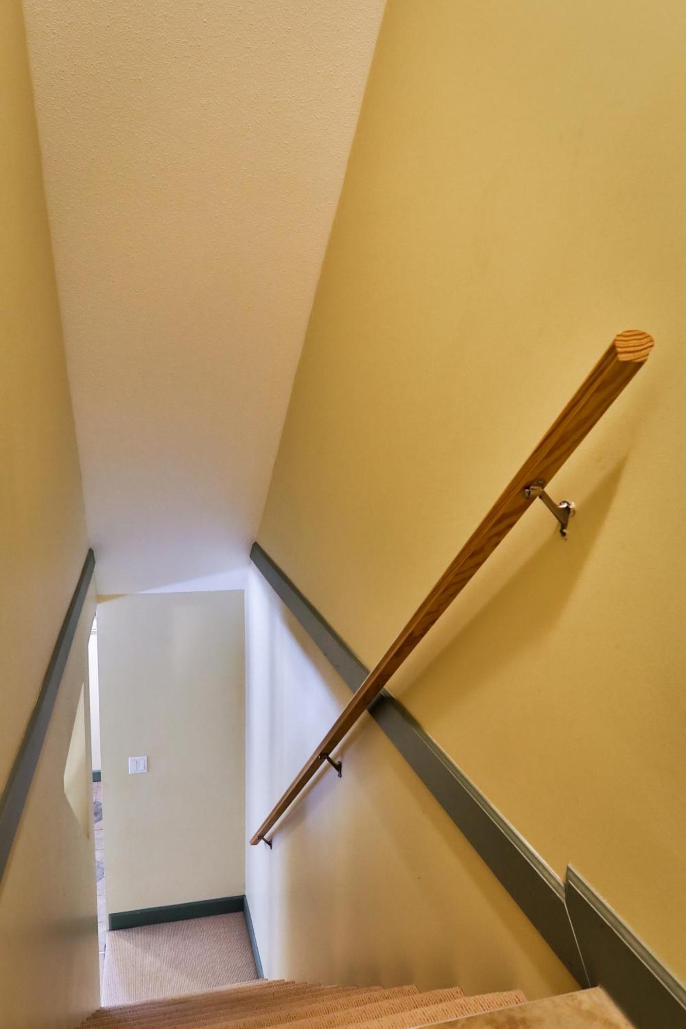 Aurora Townhomes By Stayin Panorama Room photo