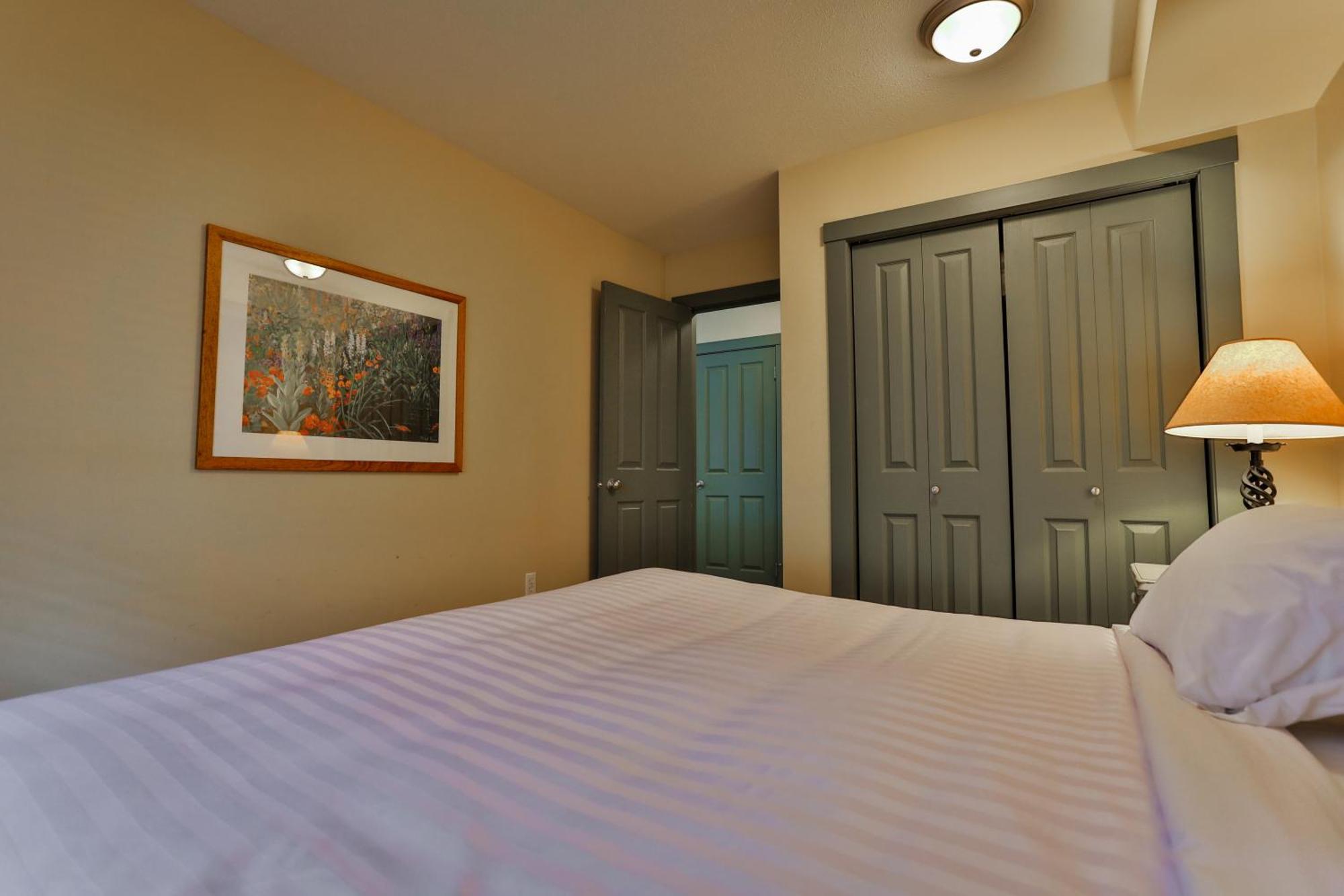 Aurora Townhomes By Stayin Panorama Room photo