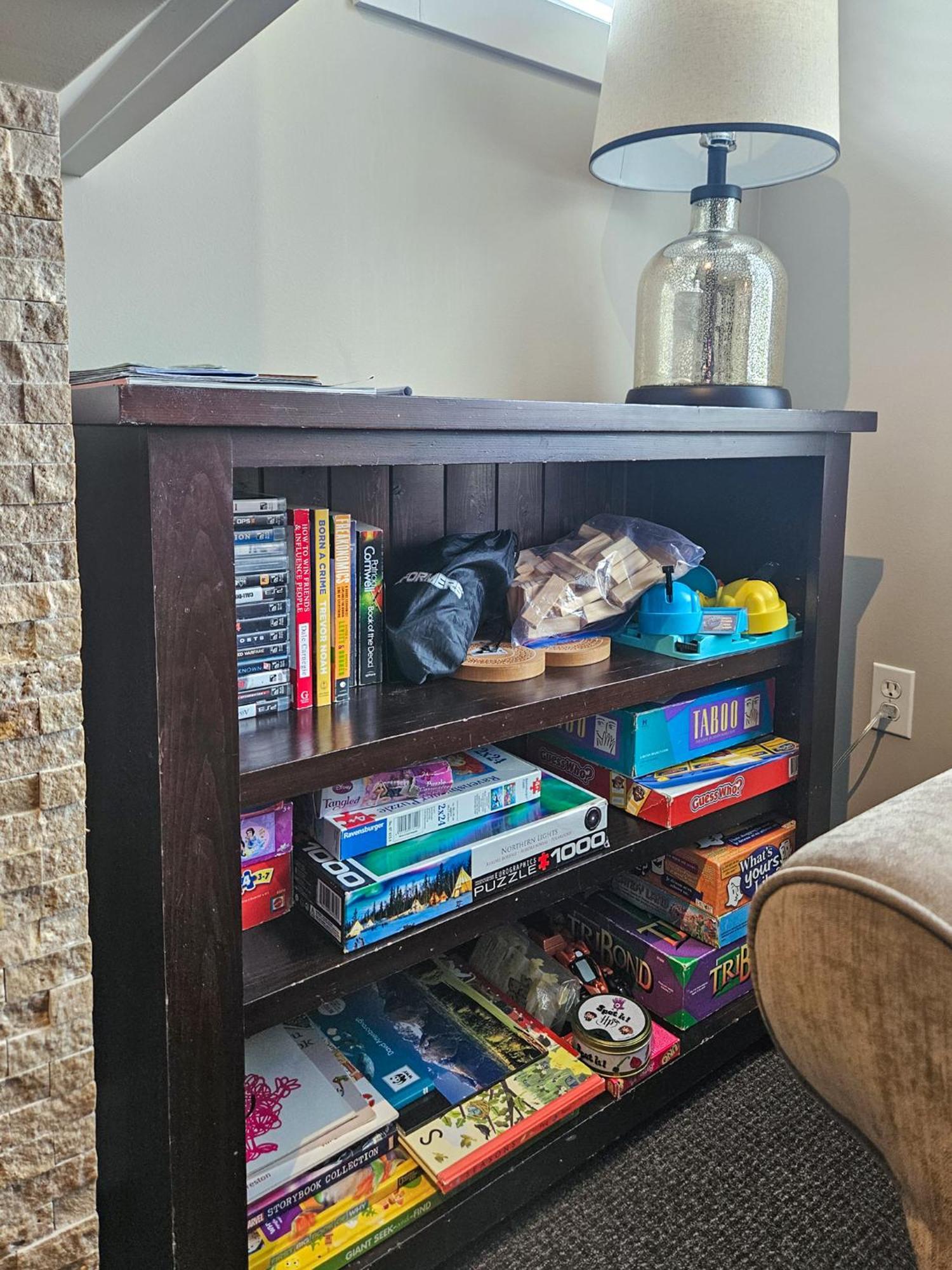 Aurora Townhomes By Stayin Panorama Room photo