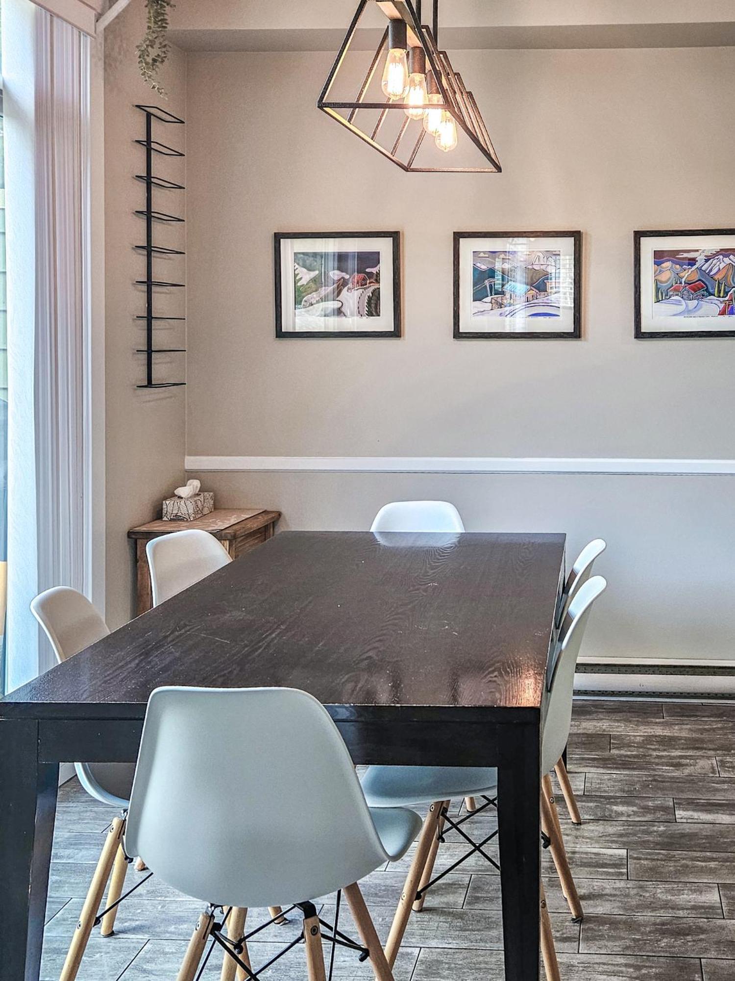 Aurora Townhomes By Stayin Panorama Room photo
