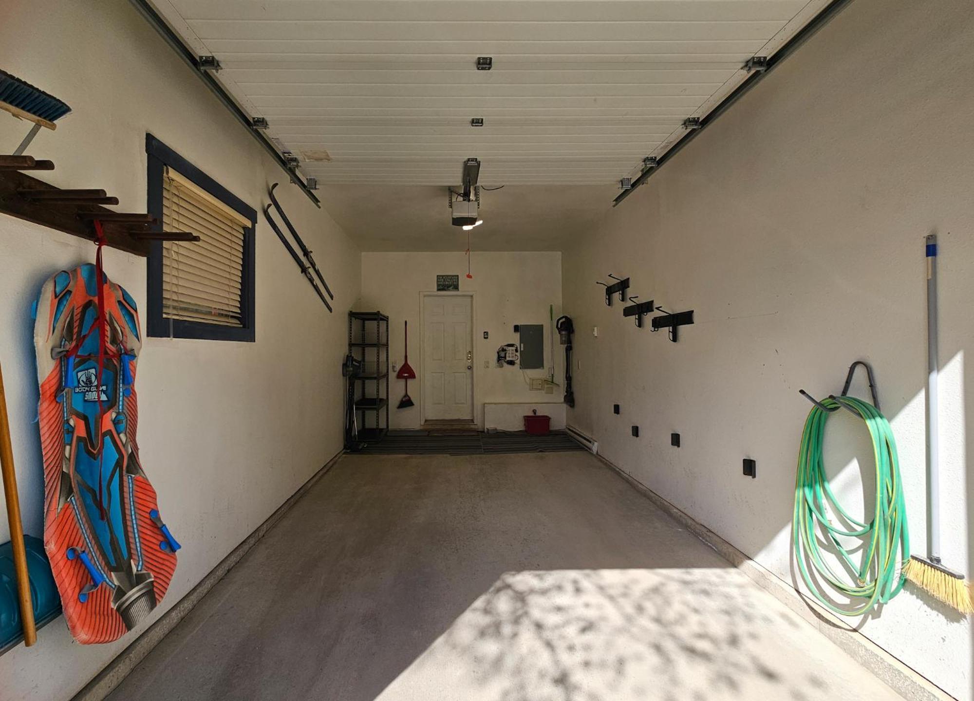 Aurora Townhomes By Stayin Panorama Room photo
